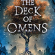 Image for article titled There's Something for Everyone on April's Giant List of New Sci-Fi and Fantasy Book Releases